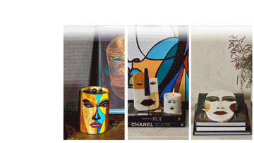 Best Wedding Gifts for Upscale Indian Homes