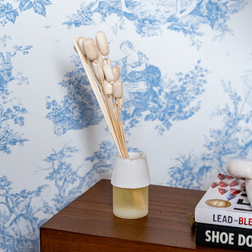 Maison Mist Diffuser-Waterlily