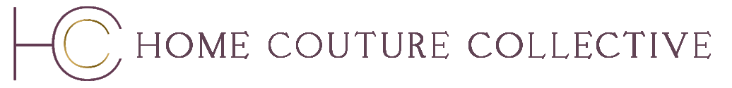 HOMECOUTURECOLLECTIVE