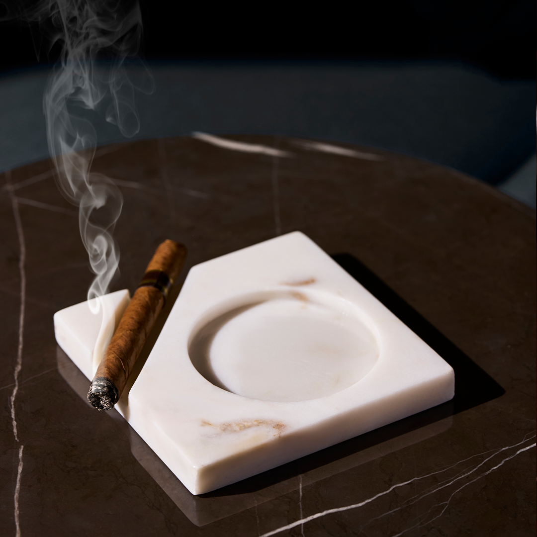 cigarette earrings Cigarette earrings-Durries earrings – TammyGMSCN