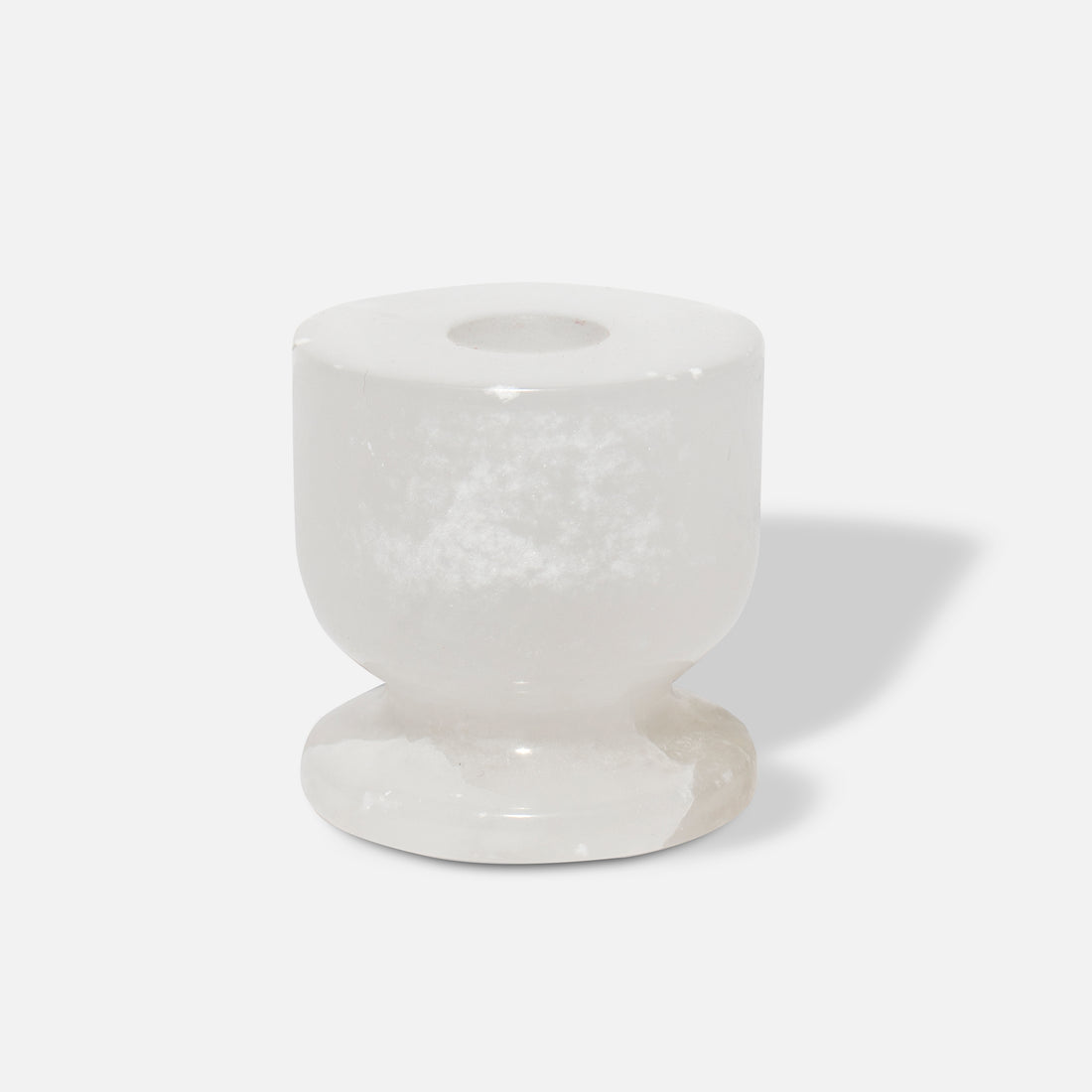 TWINNY CANDLES