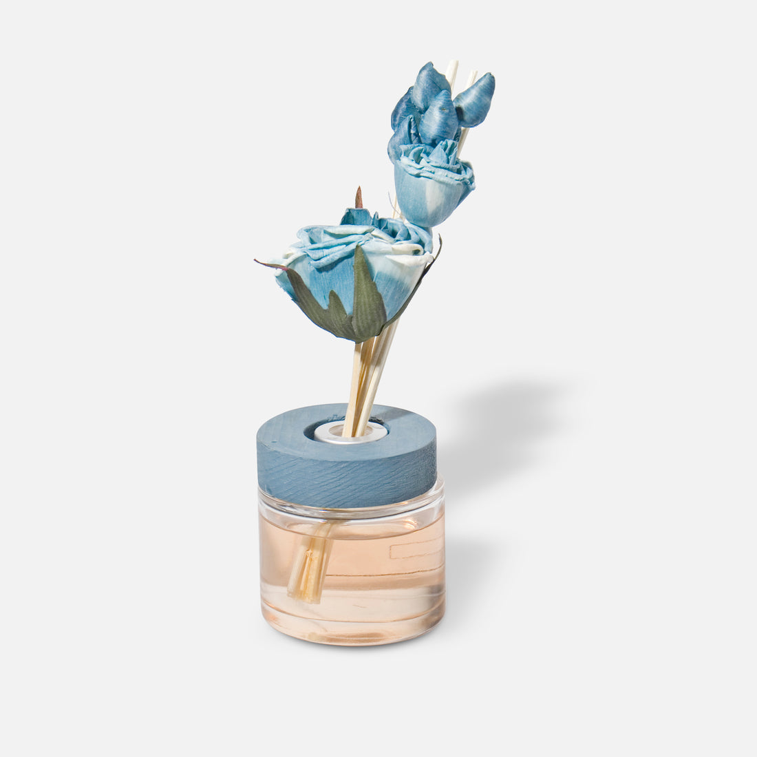 Noir Bloom Diffuser-Jasmine