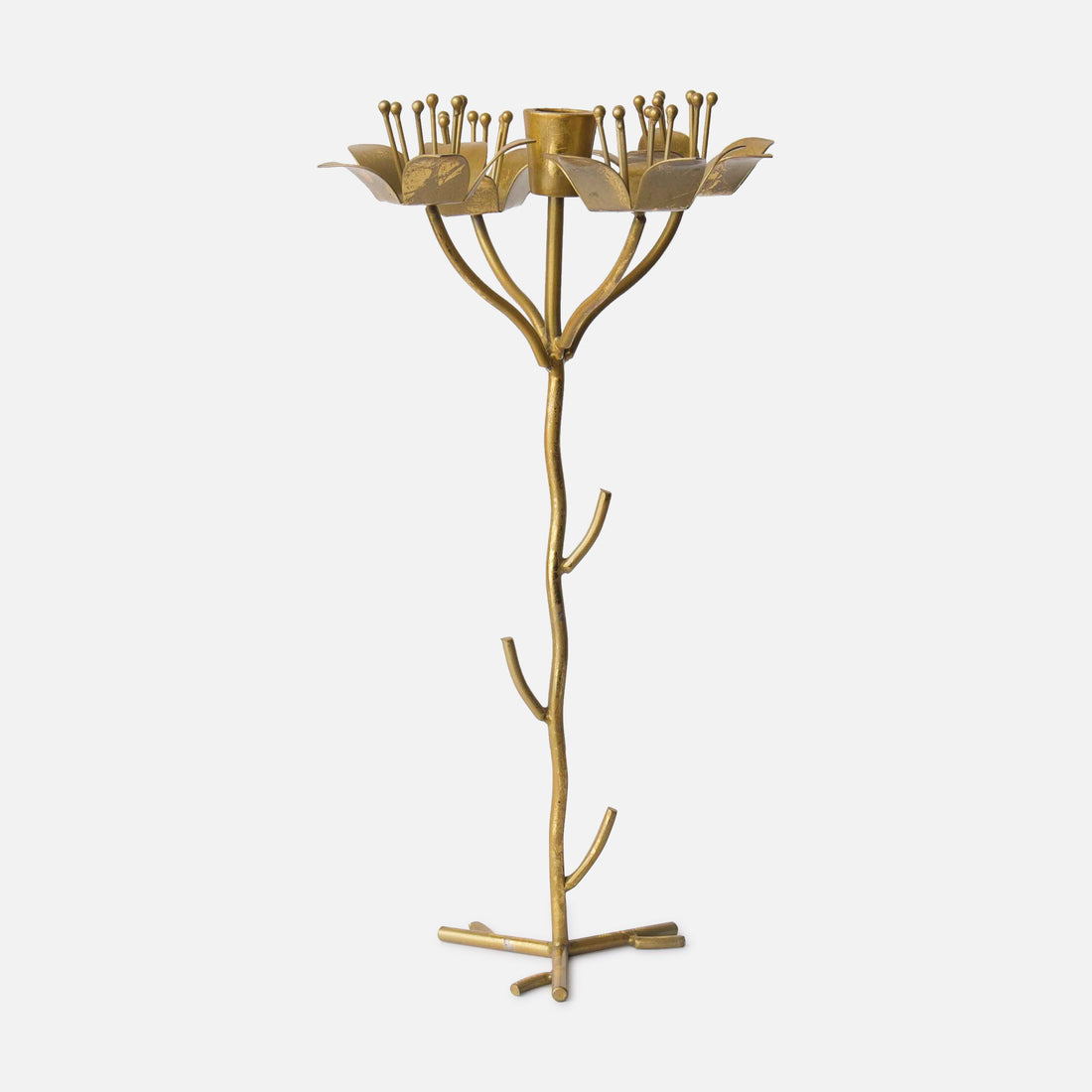 OMINI CANDLE STANDS
