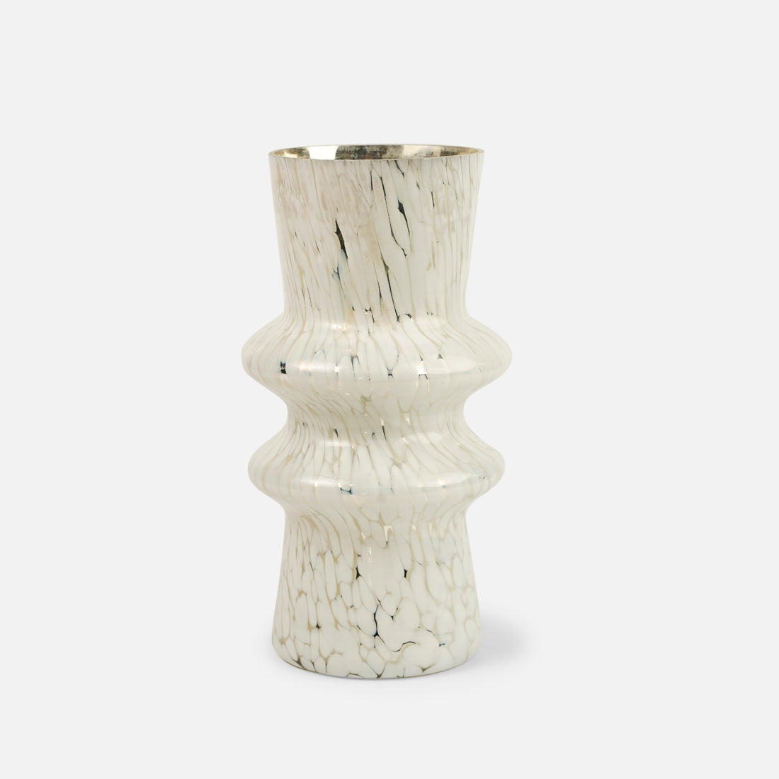 Murano - Glass Vase