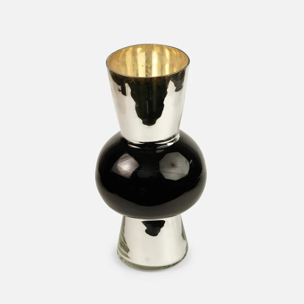 Cuddle Glow Teddy Candle - Don't Purchase
