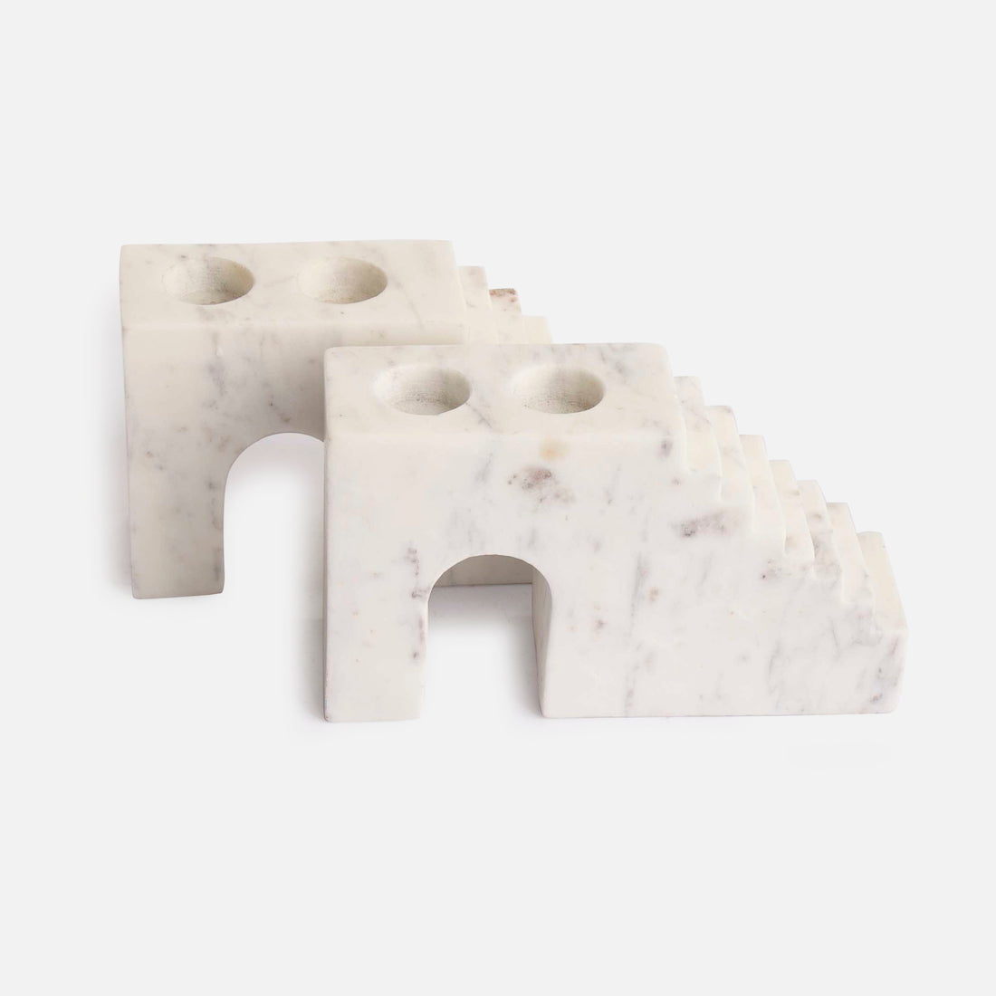 Triston Candle Stand