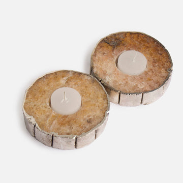 RAFEALLE TEALIGHT HOLDER