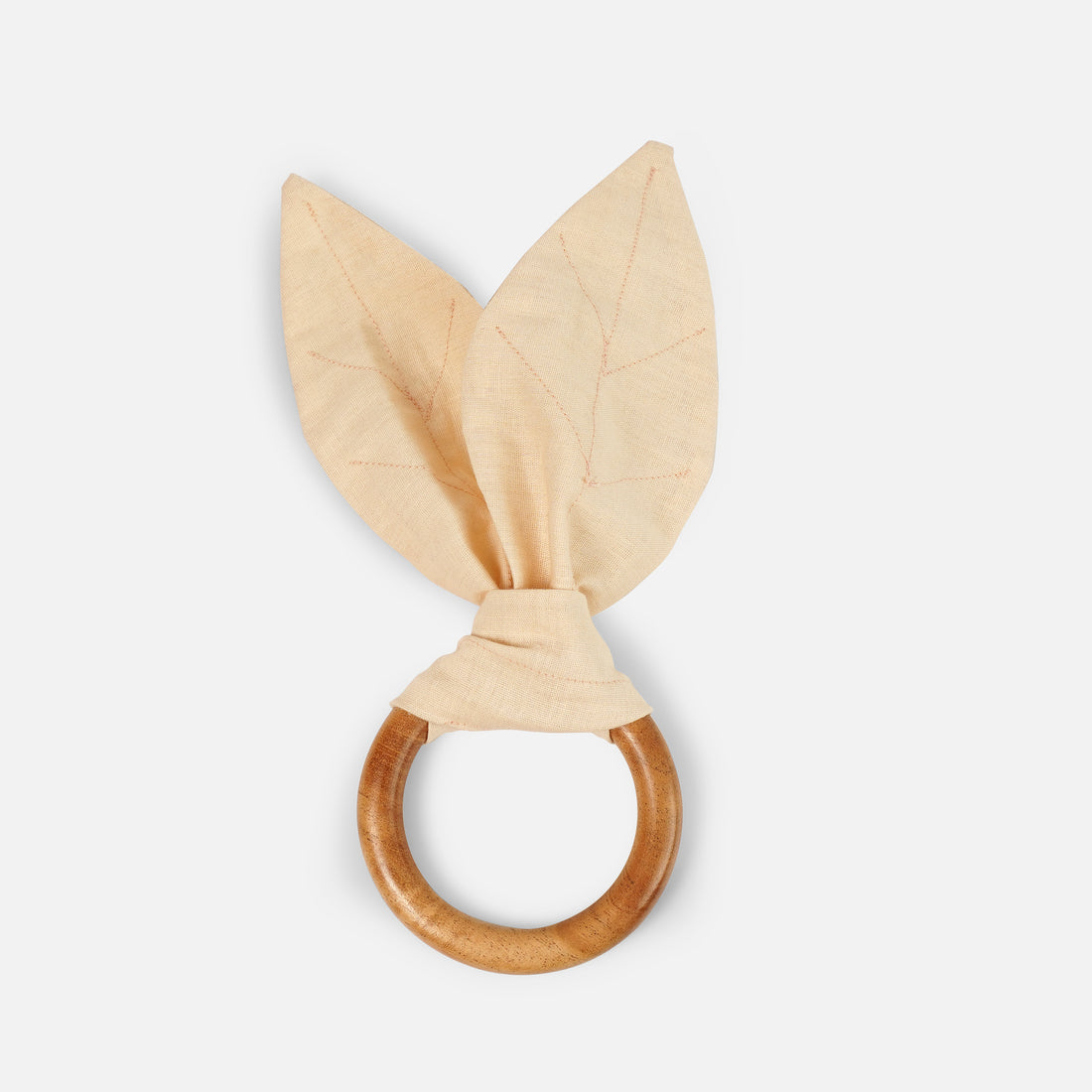 Petalyn - Handmade Napkin Ring