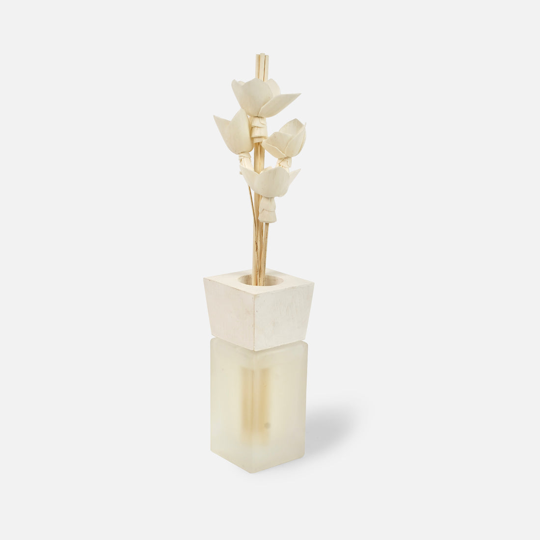 Mystic Mist Diffuser-DAISY FRESH GRASS