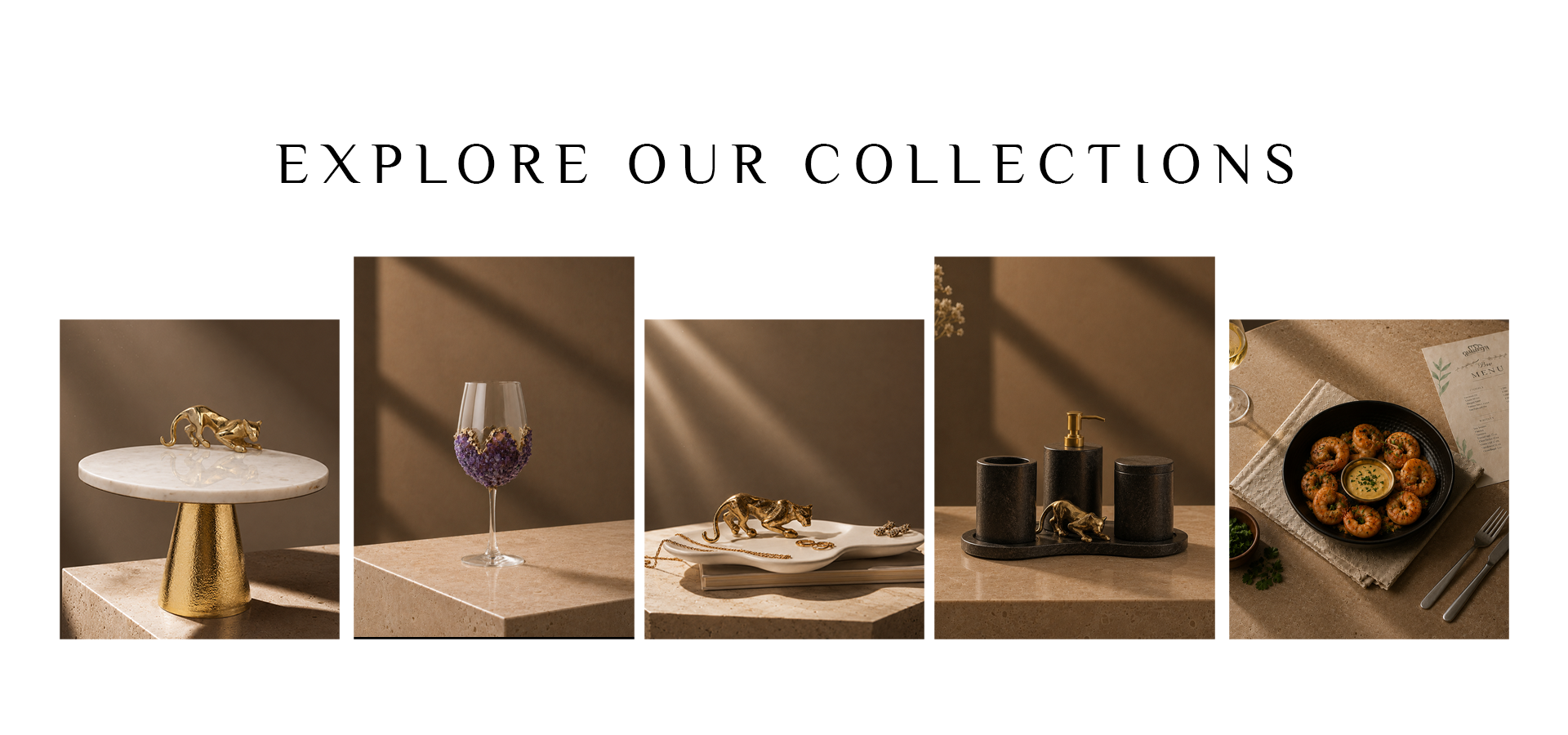 slider image slider_item_jB4ycJ