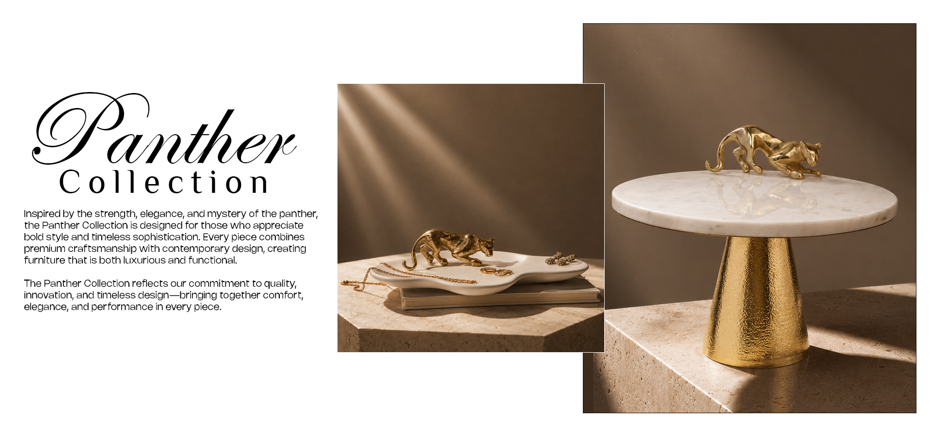 slider image slider_item_WC6CEA