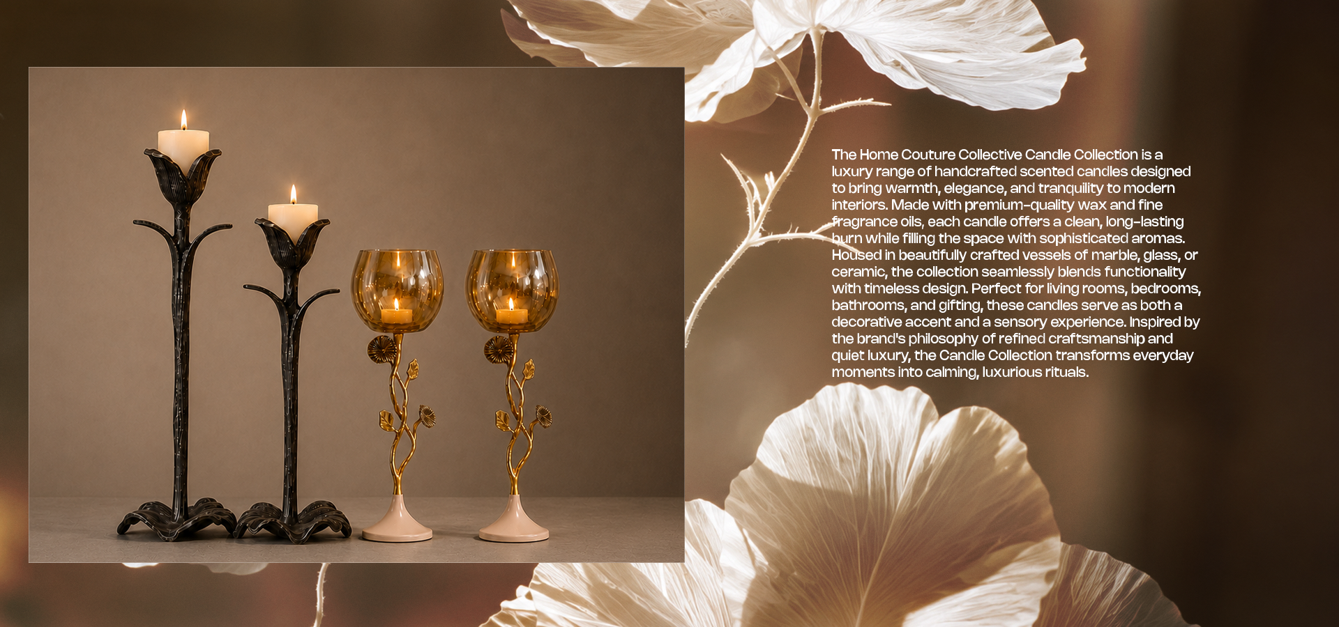 slider image slider_item_3XhXJ4