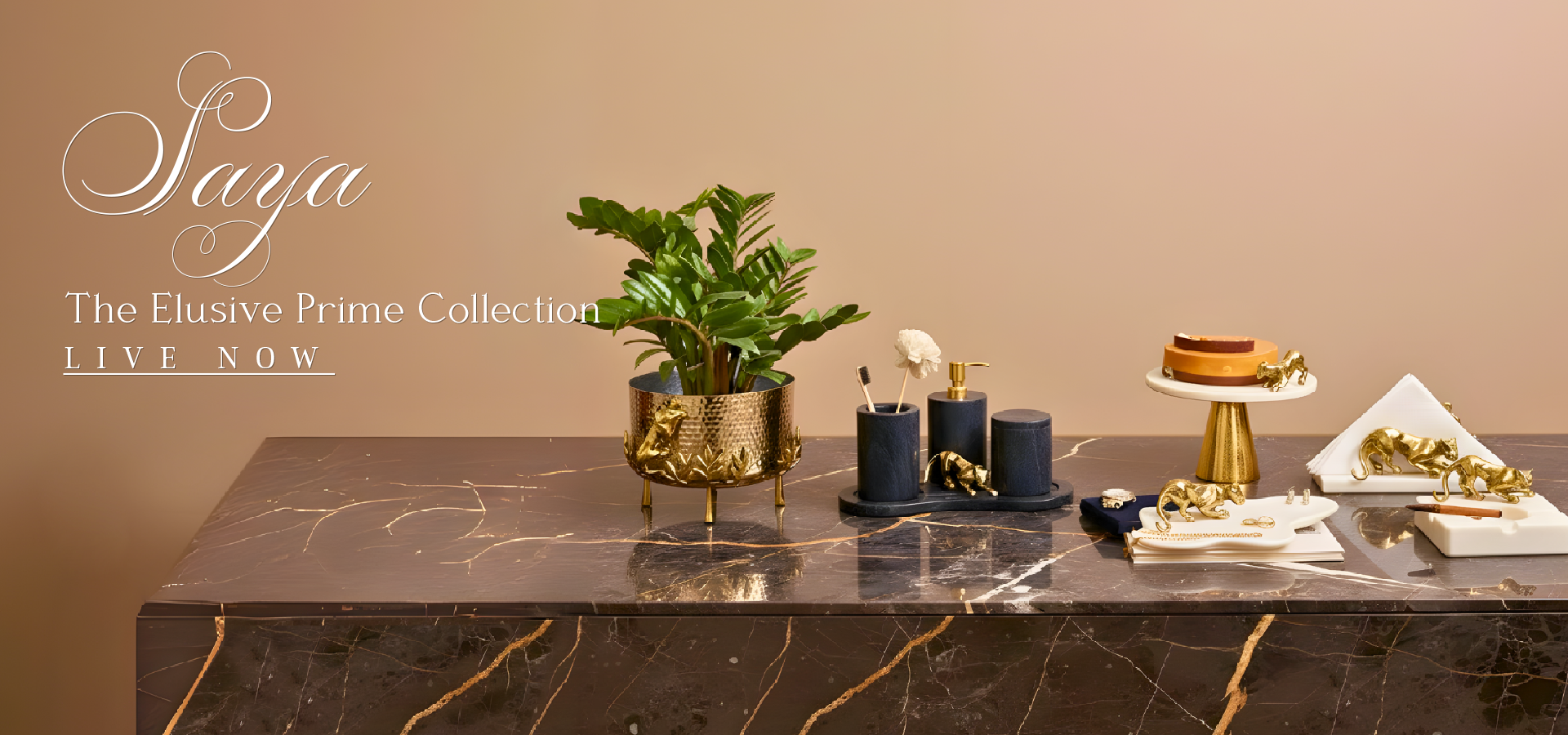 slider image slider_item_WWwHkU