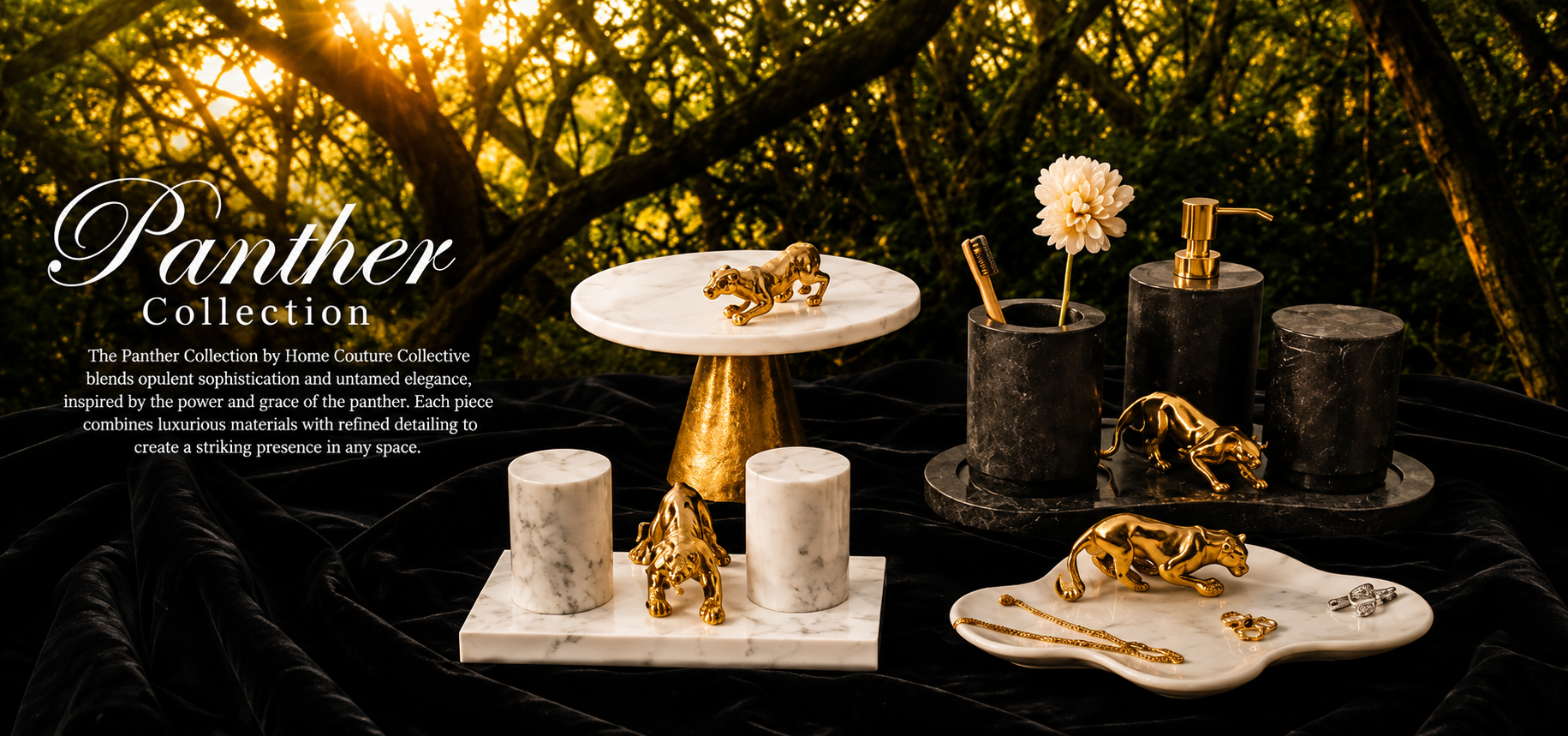 slider image slider_item_WC6CEA