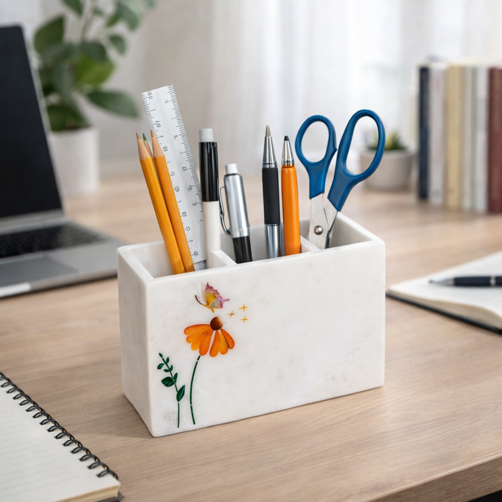 Corrella - Multipurpose Holder