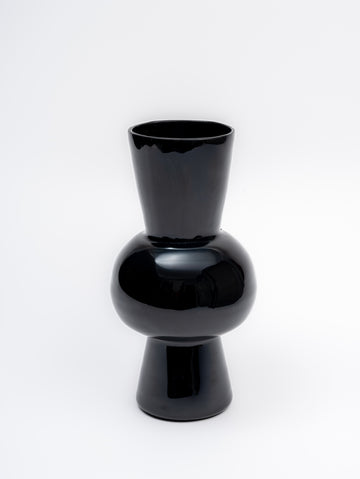 Murano Handblown Vase