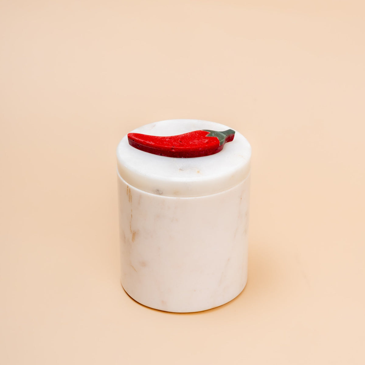 Corteccia - Chilli Jars