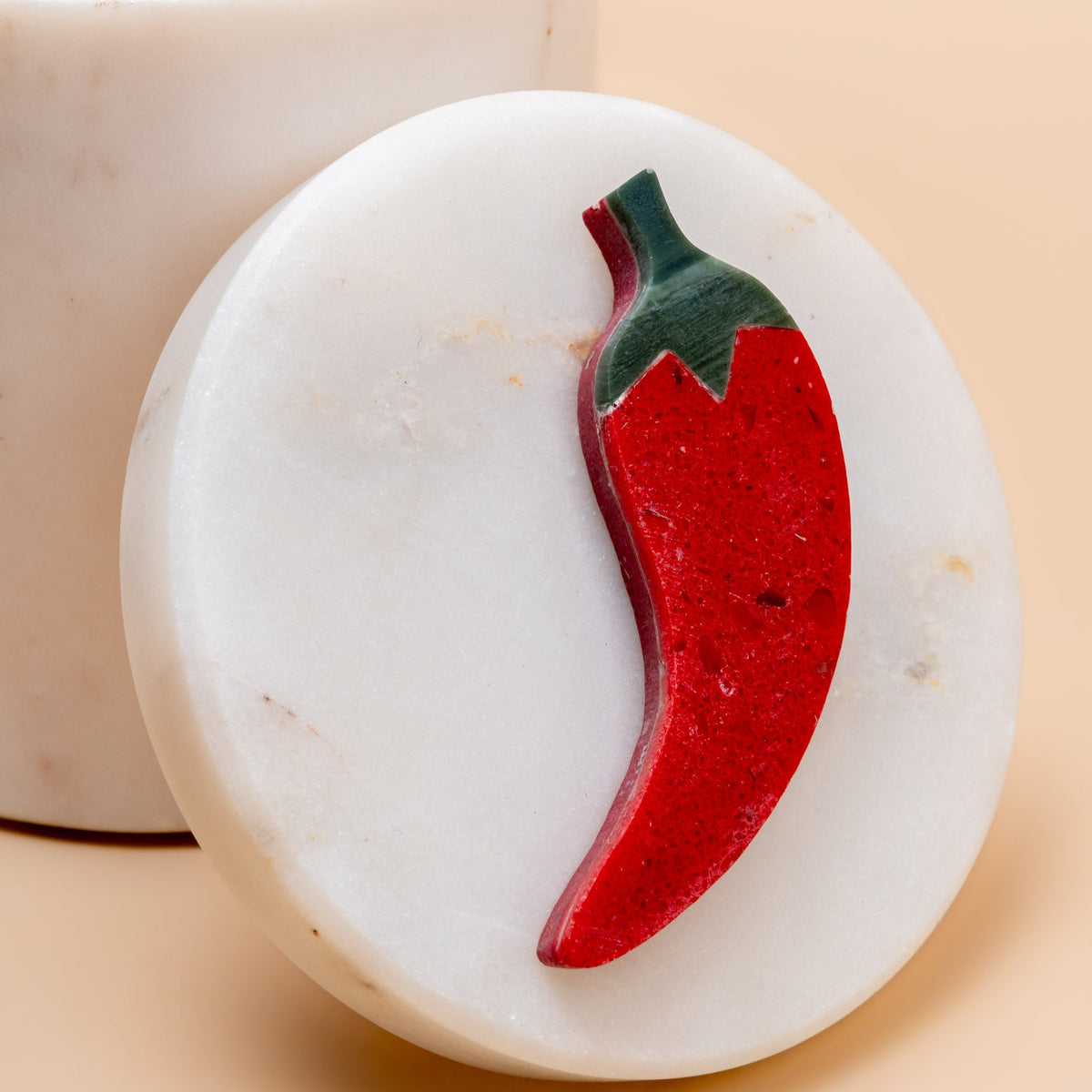 Corteccia - Chilli Jars