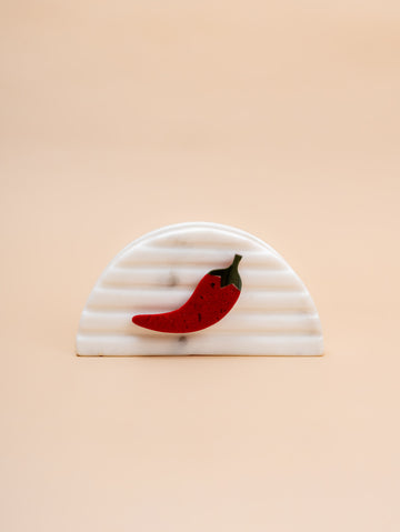 Biscuit - Napkin Holder