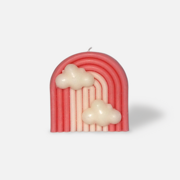 Marble Arch - Soy Candle