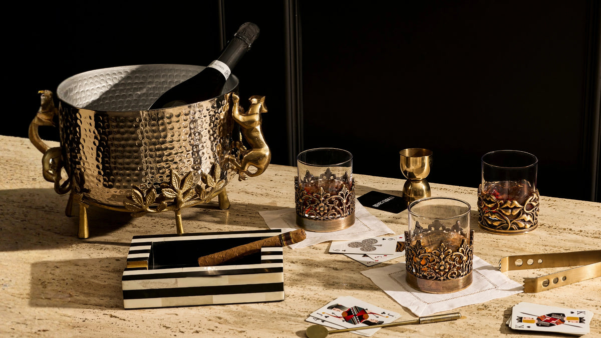 slider image 1621243260e1af0c20-0