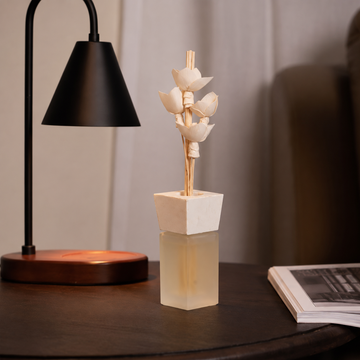 Divine Dollop Diffuser-Lemon Grass