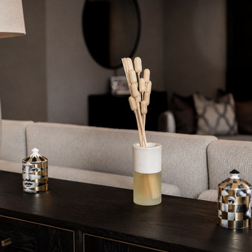 Maison Mist Diffuser-Waterlily