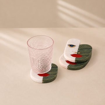 Ceclia - Coaster 2.0