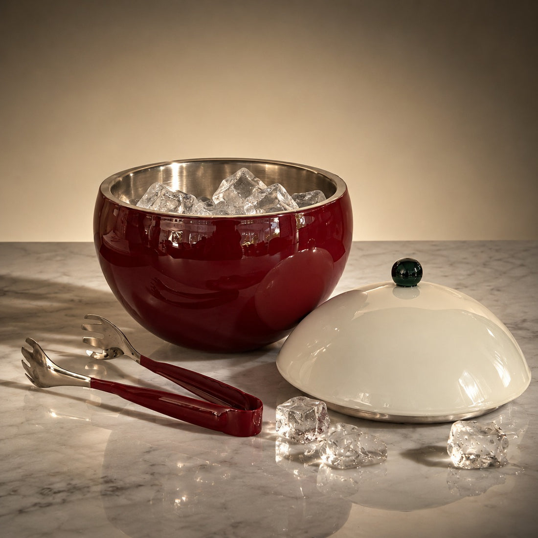 VENEZIA – LUXURY ICE BUCKET