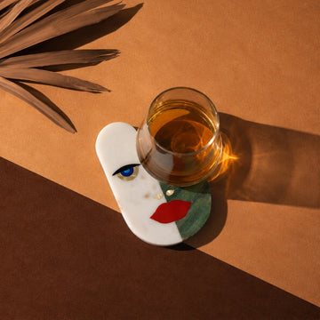 Ceclia - Coaster 2.0