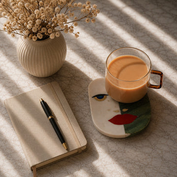 Ceclia - Coaster 2.0