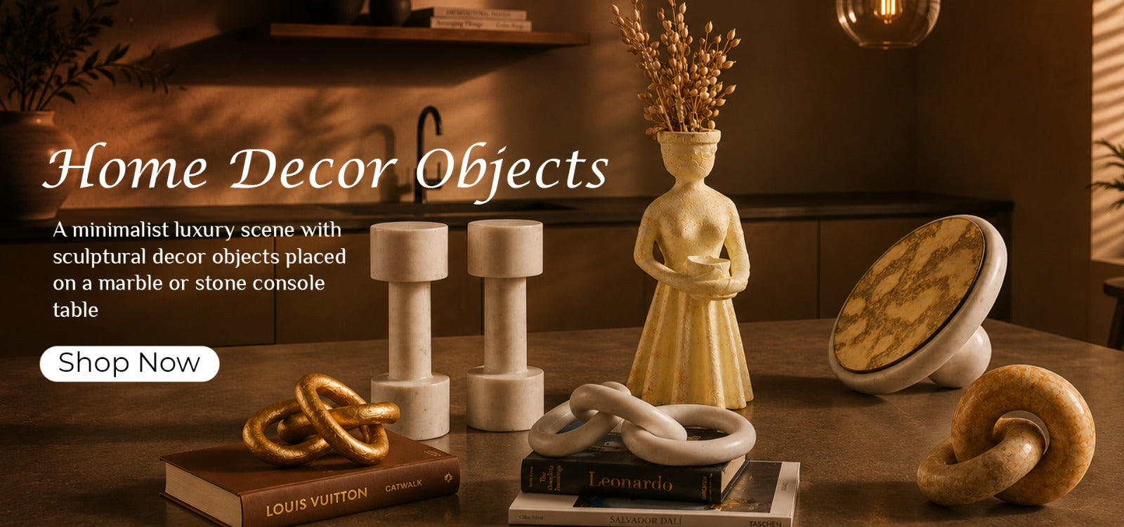 slider image slider_item_3XhXJ4