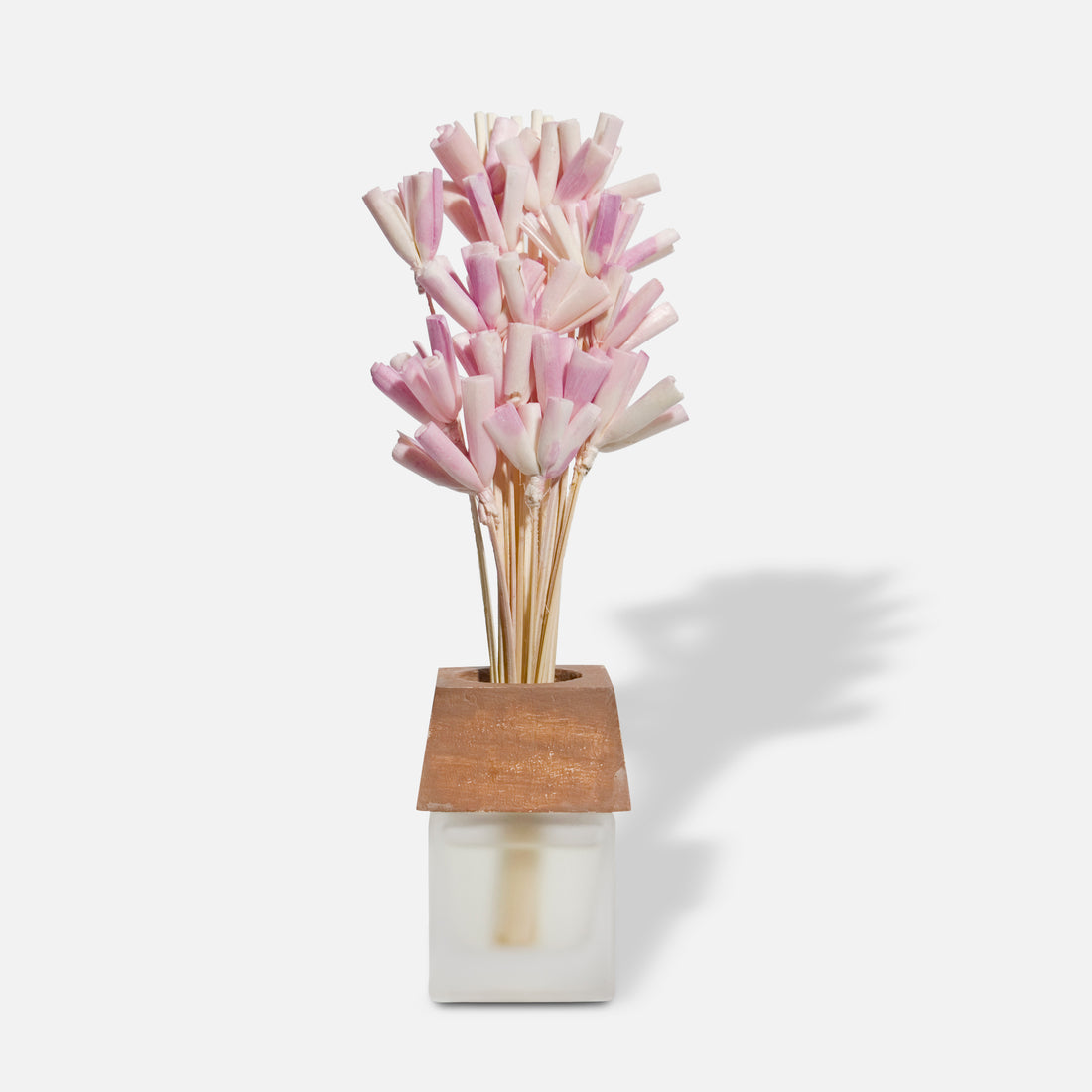 MYSTIC MIST - TUBEROSE DIFFUSER