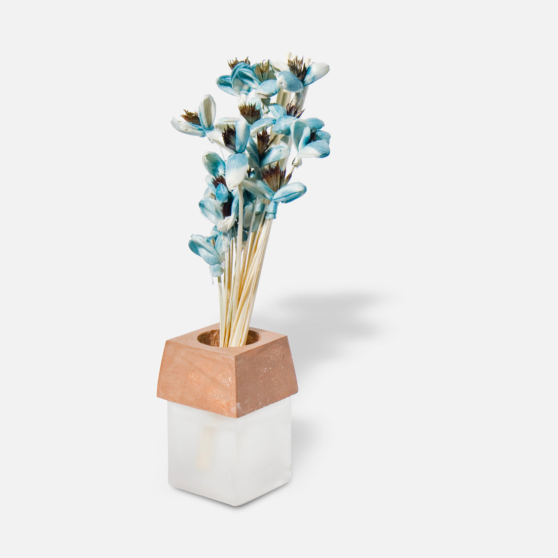 Serene Blues- 50ML