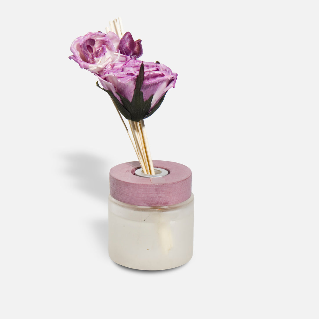 PETAL BREEZE - LAVENDER DIFFUSER