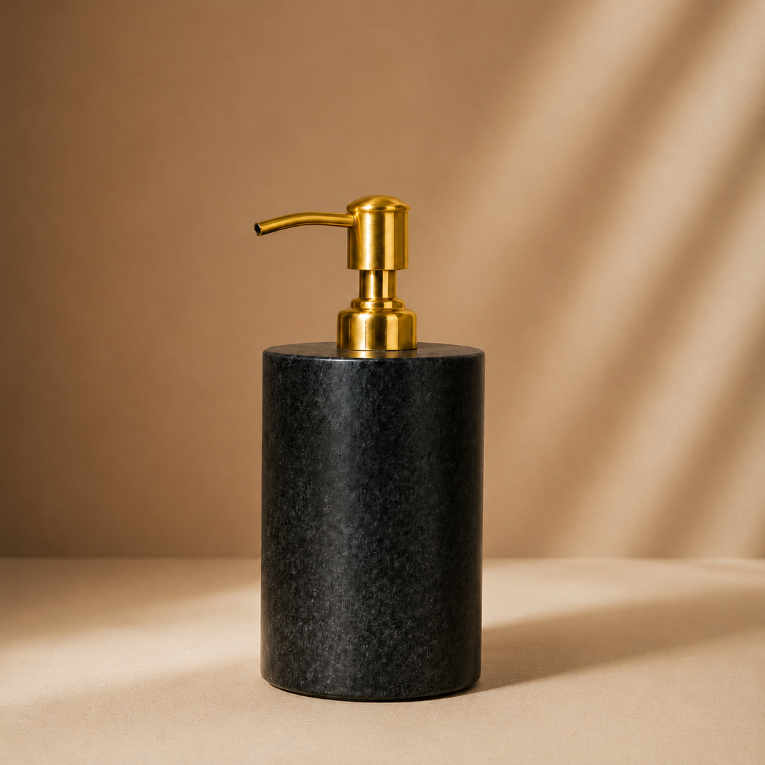 Feral Luxe - Handmade Sculptural Vanity Set