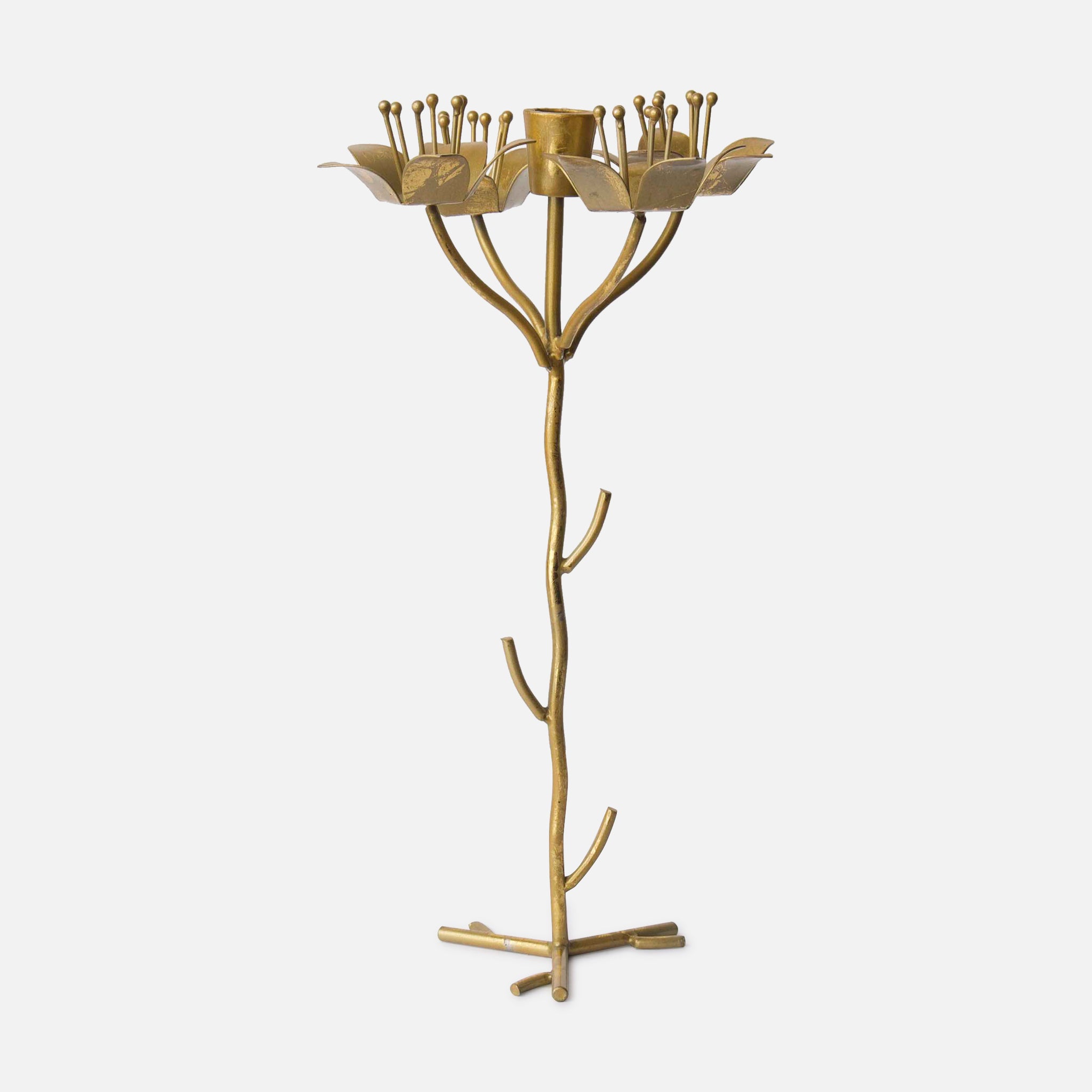 OMINI CANDLE STANDS