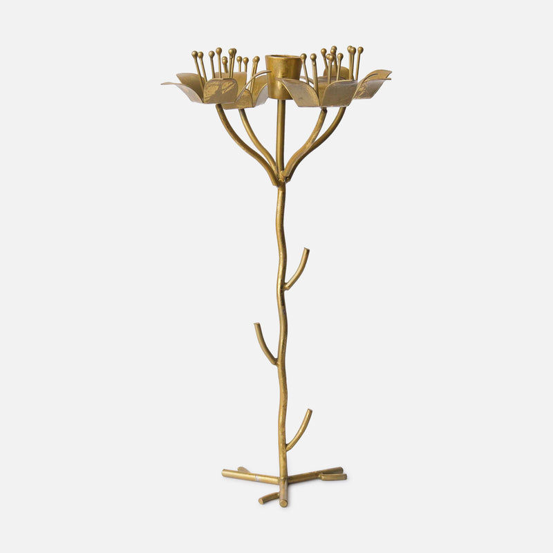 Omini Candle Stands