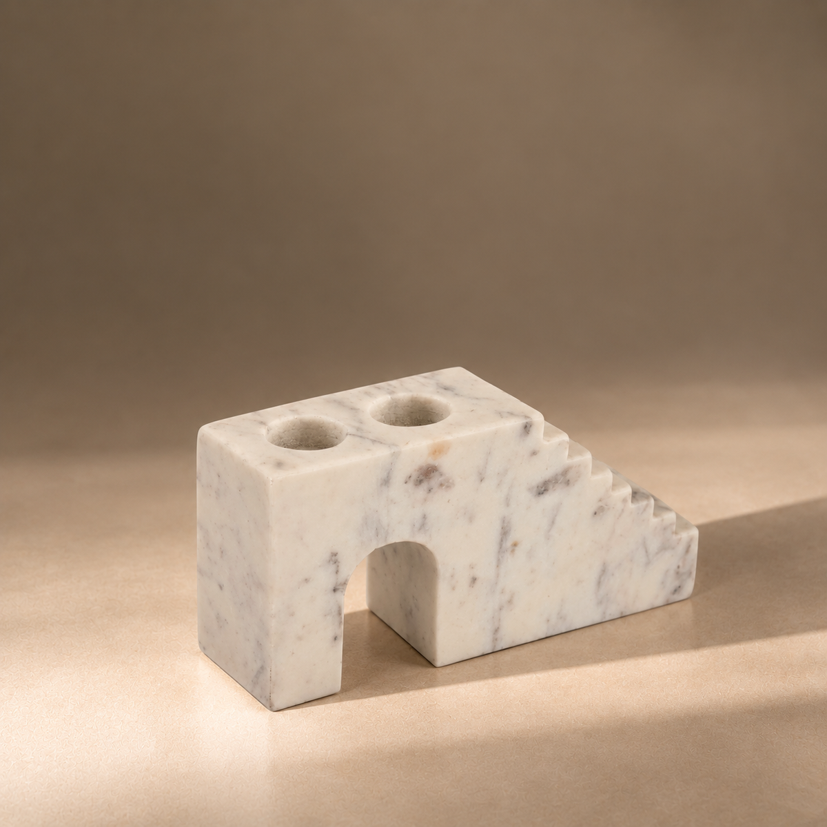 Triston Candle Stand