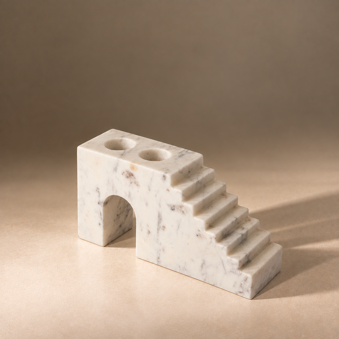 Triston Candle Stand