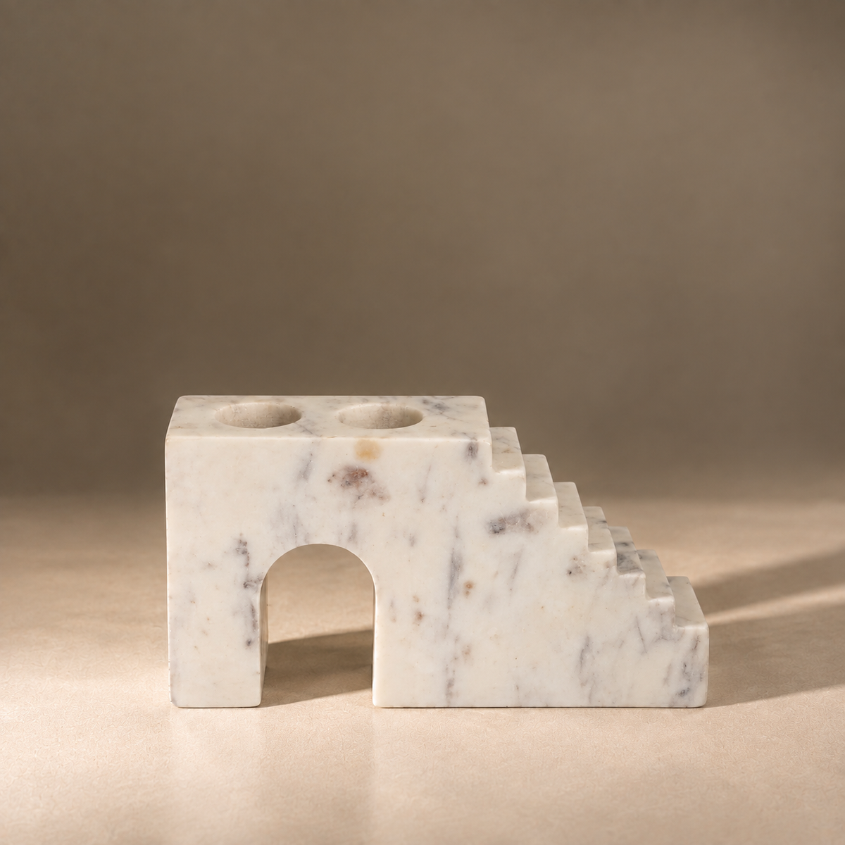 Triston Candle Stand