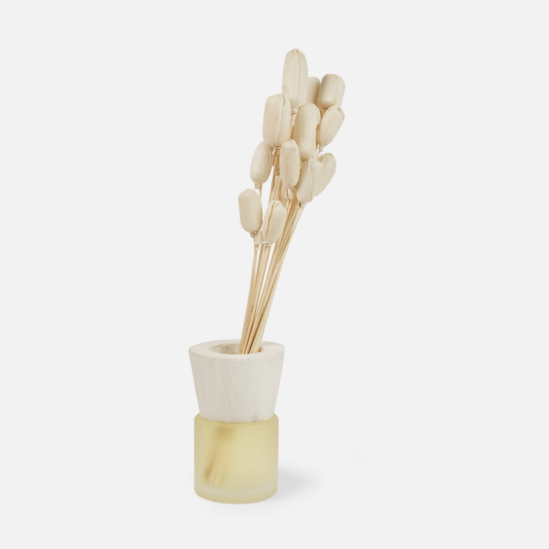 Maison Mist-50ML