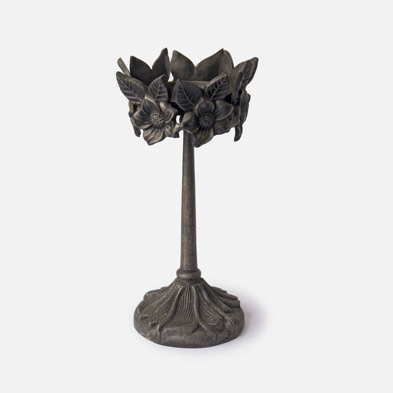 Illa Candle Stand