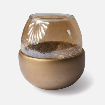 DIVINITY TEA LIGHT