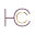 Home Couture Collective logo
