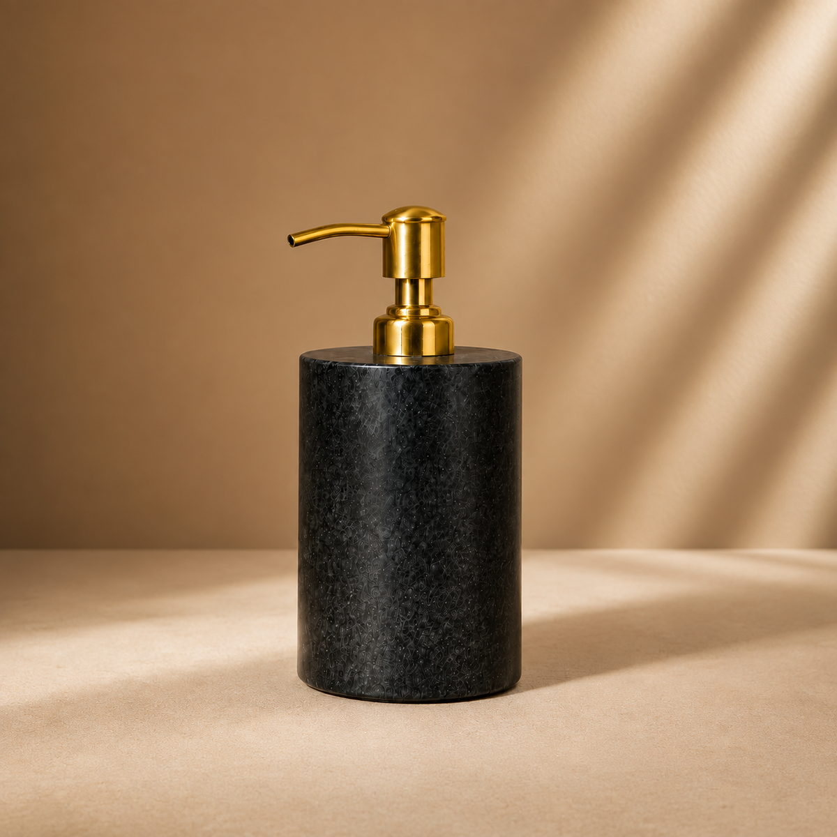 Feral Luxe - Handmade Dispenser