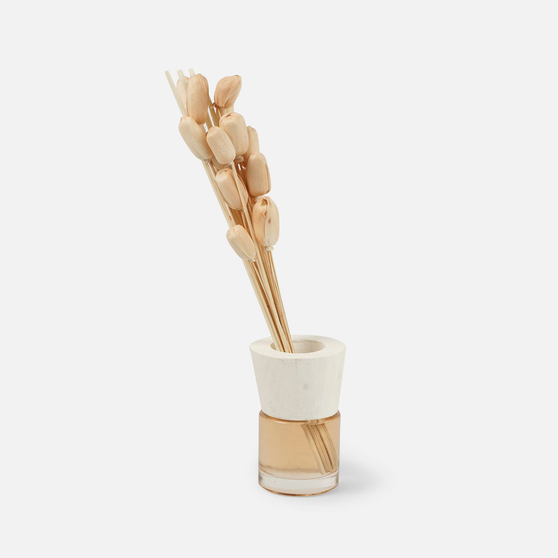 Sacred Scent-50ML