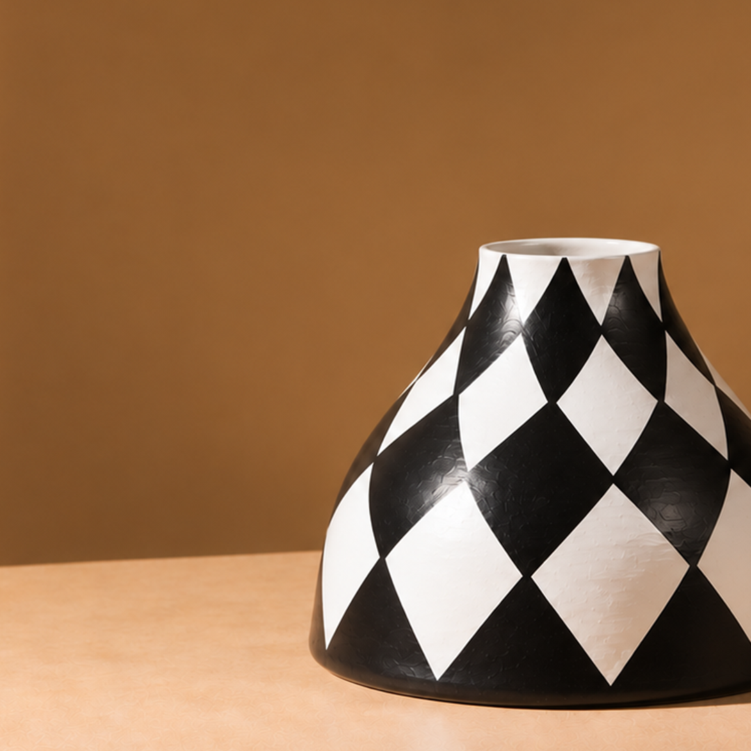 Harley Astra – Vase