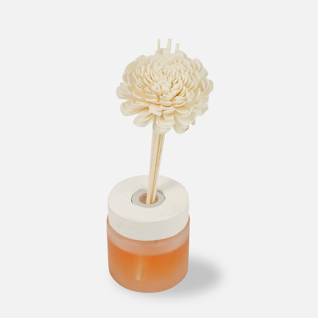 Flora Aura-100ML