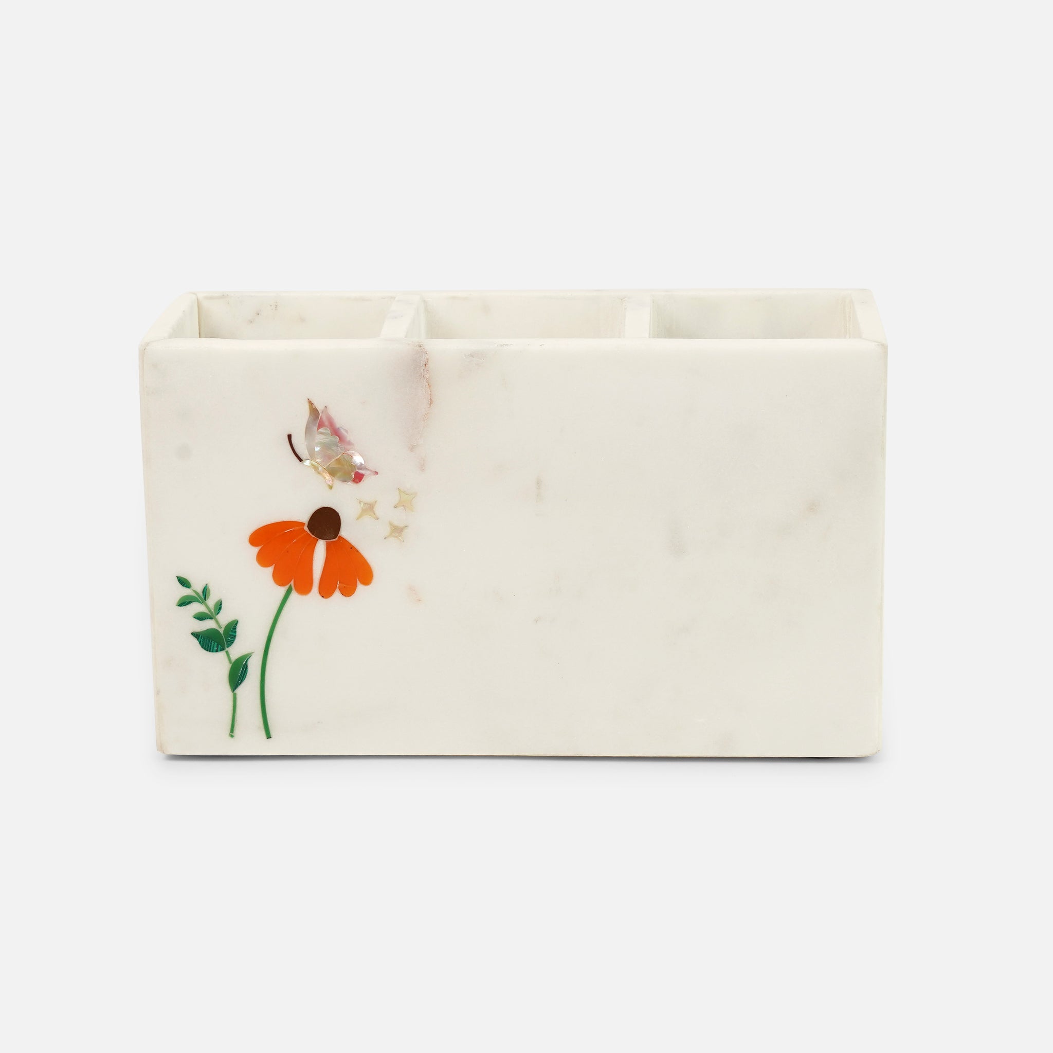 Corrella Mauri - Bathroom Accessories Holder